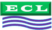 ENWAG Co. Ltd