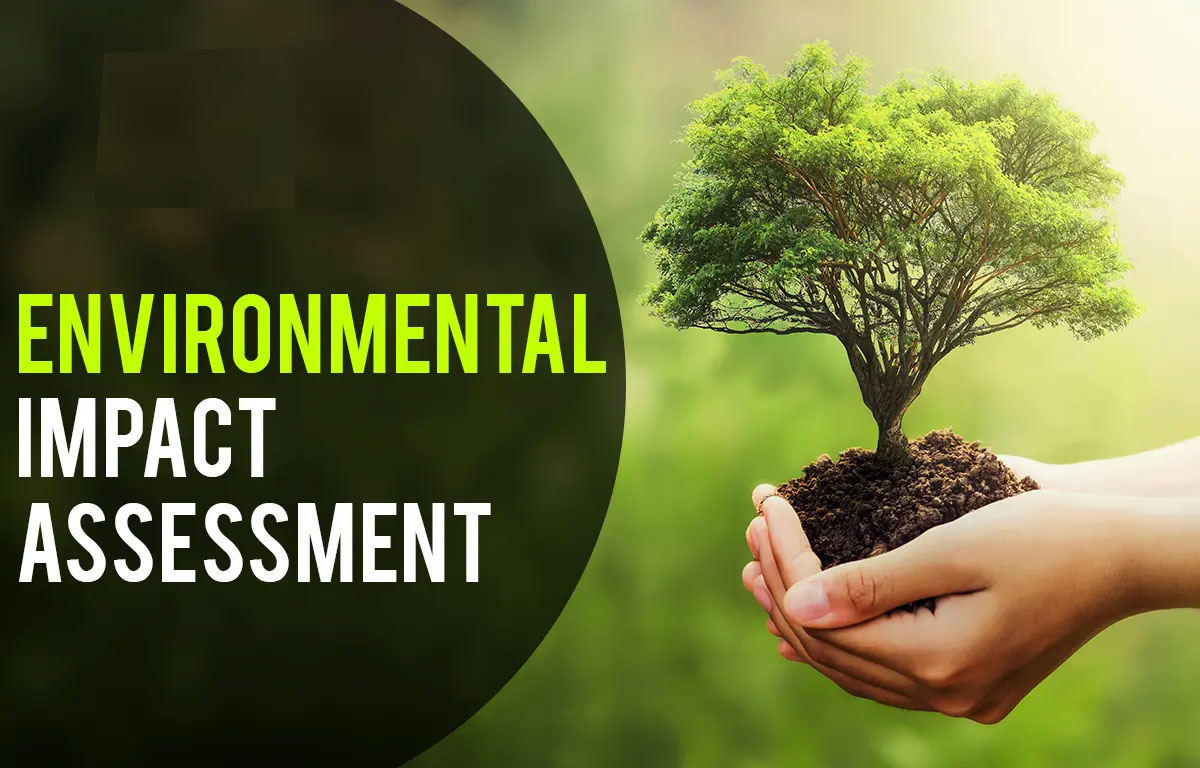 environmentassessment